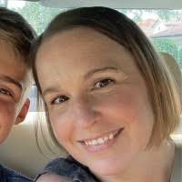 90+ "Matthews" profiles