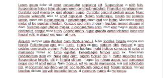 Valuestuffz How To Remove All Red Squiggly Underlines In Ms Word 2013 2016