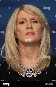 Esther' hi-res stock photography and images