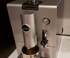 It was hard to turn the machine on. Iot Enabled Coffee Machine 9 Steps With Pictures Instructables