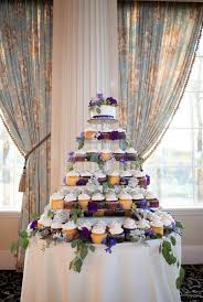 Explore other popular food spots near you from over 7 million businesses with over 142 million reviews and opinions from yelpers. Wedding Cupcake Cake Tower The Bake Works