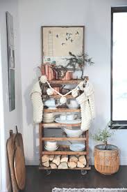 See more ideas about bakers rack, bakers rack decorating, bakers. Favorite Beautiful Christmas Decorating Ideas Kelly Elko