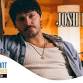 Oceanfront Concert Series: Josh Ross