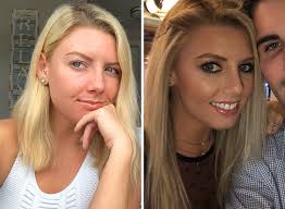 These movies are either classics, made history in some way, or they're. Girls Share How They Re Treated Differently With And Without Makeup 27 Pics Bored Panda