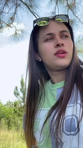 😂😂😂#darialys #fvp #viral