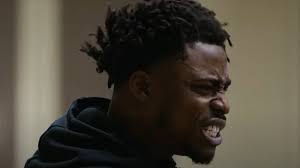 CJ Gardner-Johnson's shock message to Eagles teammates before igniting feud  with Travis Kelce and Taylor Swift