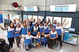 Ø§Ù„Ø´Ø±ÙƒØ© Ø§Ù„ØªØ¬Ø§Ø±ÙŠØ© Ø¯ÙŠÙƒØ§ØªÙ„ÙˆÙ† ØªØ¹Ù„Ù† Ø¹Ù† ØªÙˆØ¸ÙØ§Øª Ù…Ù‡Ù…Ø© ÙÙŠ Ø£Ø²ÙŠØ¯ Ù…Ù† 16 Ù…Ø¯ÙŠÙ†Ø© Decathlon Recrutement 2020 Décathlon, notre enseigne historique ainsi que les autres enseignes, diffusent à la fois les produits des marques passion, élaborés grâce aux. recrutement 2020