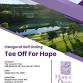 Tee Off for Hope event image