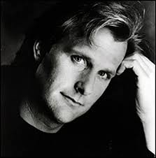 Jeff Daniels' New Play Guest Artist to Premiere at Michigan's Purple Rose  in 2006