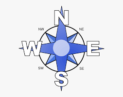 Set of marine, maritime or nautical icons set of marine, maritime or nautical icons with an anchor, buoy, life ring, compass, compass rose and ships. East Clipart Simple Compass Compass Rose Clipart Hd Png Download Transparent Png Image Pngitem