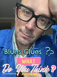 Emotional Reflections