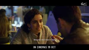 Badhaai Ho Trailer 1 In Cinemas 19 Oct 2018 Youtube A middle income railway ticket collector lives in new delhi with his spouse, two grown up children and his mother. badhaai ho trailer 1 in cinemas 19 oct 2018