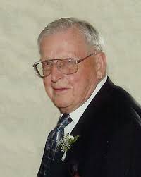 Obituary information for Francis Langan