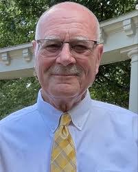 Peggy Blackstock's Instagram, Twitter & Facebook