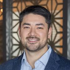 Find Realtors, Real Estate Agents & Brokers