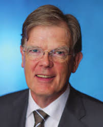 2015 Awards Ceremony