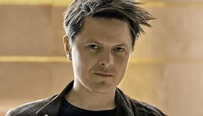 Michael patrick kelly — beautiful madness 02:48. Maite Kelly Trennung Sex Und Wahre Liebe