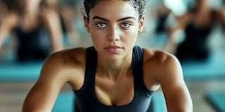 Stacey Bosworth's Instagram, Twitter & Facebook