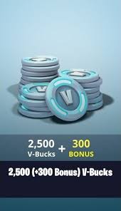 The v bucks gift card blog post also mentions the popular fortnite merry mint pickaxe. Fortnite 2500 300 V Bucks For Pc Https V Bucksgenerator Pw Fortnite Video Game Sales Best Gift Cards