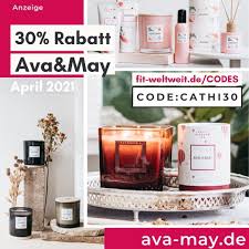 Avas flowers coupon codes 2020, discounts and deals. Ava May Code 60 Special 50 Flashsale Rabatt 30 40 Ava And May