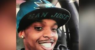 Public outraged after Racine police shooting