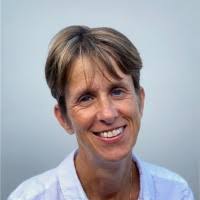 Pippa Hunt Email & Phone Number