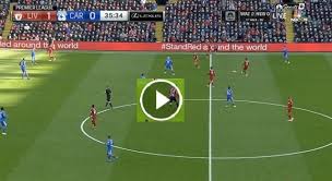 Watch watford vs liverpool streaming & highlights goals. Live Football Epl Mnu Vs Wat Manchester United Vs Watford Live Streaming Free Canal Sport Live Political Sports Workers Helpline