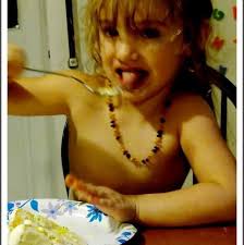 Highly recommend Mozza Pi! Delicious pizza and cool atmosphere.