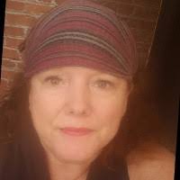 Louisville Metro Government Marketing Department