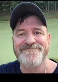 John Edmonds Obituary