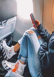 Pinterest Madsavaa White Chucks Best Sneakers Cool Outfits