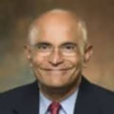 Dr. Andrew Bremer, MD