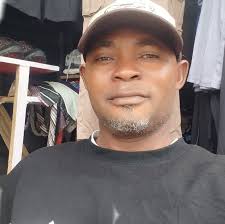 David did dance, David did sing 🎶 #GaitherMusic