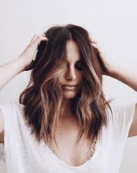 If you have the patience to braid your hair into several sections and let it dry, that's a surefire way to create beach waves in short hair. Here S How To Get The Beach Waves Of Your Dreams No Matter What Your Hair Type Fashion Magazine