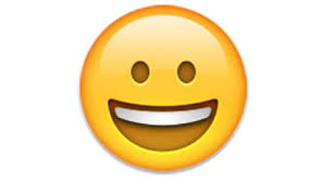 Image result for emoji