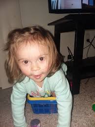 Toddler's Finger Was Severed at Daycare & Her Parents Don't Think It Was an  Accident