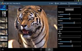 2) choose the output folder. Photo Mate R2 Raw Converter For Android Updated With Library Feature Digital Photography Review