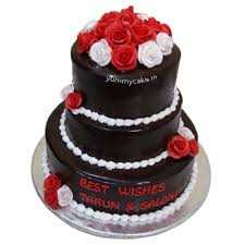 Juego debe ser un juego de mesa reglado, muy adecuado para utilizar en un taller de docentes y estudiantes para resolver las amenazas : Death Anniversary Cake Design Anniversary Cake Images Marathi Asktiming These Heart Shaped Anniversary Cakes Come In Unique Designs And Frostings That Are Going To Make Buying An Anniversary Cake