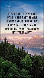 Pin On Inspiration Truth Honesty