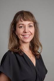 Meet our doctors and providers