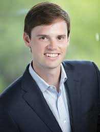 Cassandra VanNuys-Dean