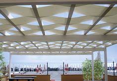 Maybe you would like to learn more about one of these? 8 Shade Sails Ideas Pergola Shade Pergola Patio Pergola Designs