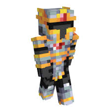 Nicepng provides large related hd transparent png images. Knight Skins De Minecraft Namemc