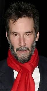 l need a lovely and caring family too take me in am all alone and lonely  😥😪😪😪 Not asking for much 💕