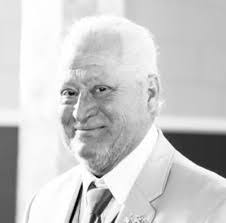 Timothy Karl's Instagram, Twitter & Facebook