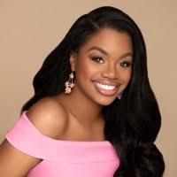 I had an incredible time at the annual Delaware Women and Girls in STEM Day  Proclamation Signing in the Governor's Office at Legislative Hall!