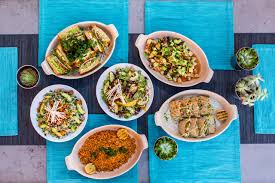 Please take note of our business hours: Cafe Vida Simple Nutritious Fresh