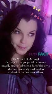 THE Leesa Robinson (@leesa_robinson)