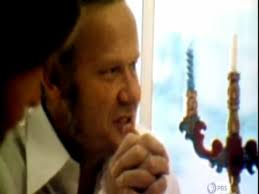 An American Family" Episode #1.1 (TV Episode 1973)