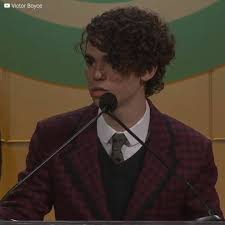 Wen datet cameron boyce in 2021? Ikonen Debby Ryan Und Die Radikale Entscheidung Nach Dem Tod Von Cameron Boyce Facebook